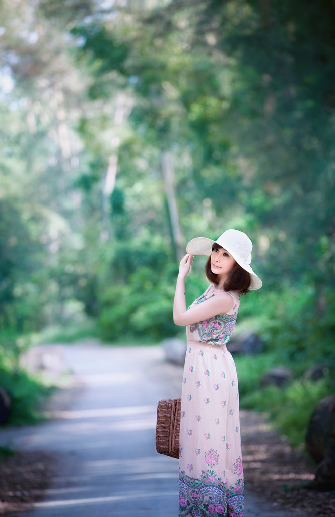 giga特摄女战士