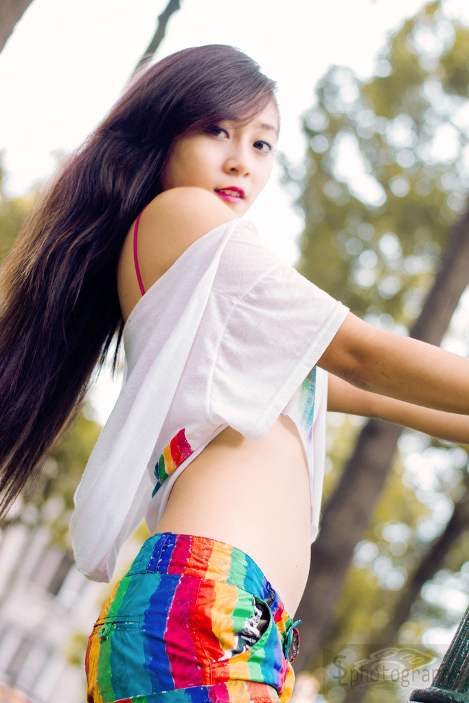 艳妇系列短篇200目录